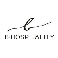 B Hospitality