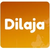 Dilaja.com