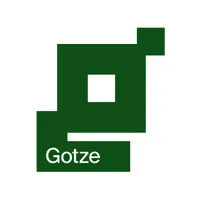 Gotze Pty Ltd