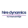 Hire Dynamics Hire Dynamics