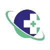 Reliable HealthCare Logistics, LLC Reliable HealthCare Logistics, LLC