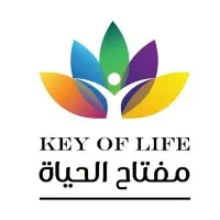 KeyOfLife مفتاح الحياة KeyOfLife مفتاح الحياة