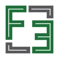 Frostwood Energy