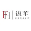 Fuh Hwa Securities Investment Trust Co., LTD. Fuh Hwa Securities Investment Trust Co., LTD.