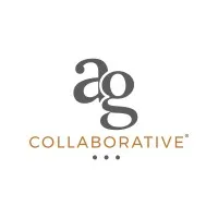 AG Collaborative