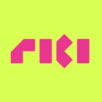 The Riki Group email format
