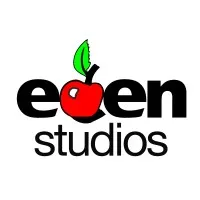 Eden Studios