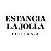 Estancia La Jolla Hotel & Spa Estancia La Jolla Hotel & Spa