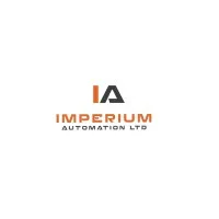 Imperium Group
