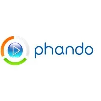 PHANDO : Video Streaming Platform for OTT, EdTech, Media & Corporates