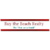 Buy The Beach Realty, Inc.