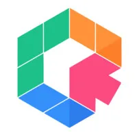 Qrowdify, Inc.