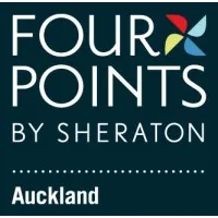 Four Points by Sheraton Auckland