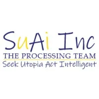 SuAi Inc SuAi Inc