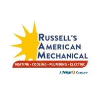 Russell’s American Mechanical