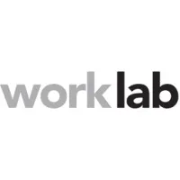Worklab by Custer