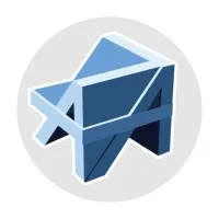 AVAC Project and Construction Managers