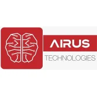 AIRUS TECHNOLOGIES