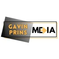 Gavin Prins Media