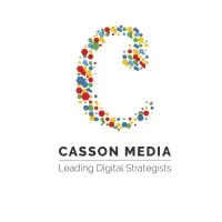 Casson Media (Pty) Ltd