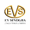 EV Sinogba Consulting Engineers EV Sinogba Consulting Engineers