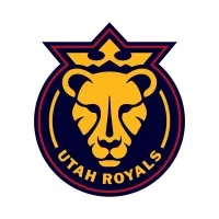 Utah Royals