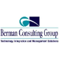 The Berman Consulting Group, Inc.