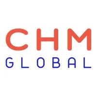 CHM Global email format
