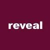 Reveal Reveal