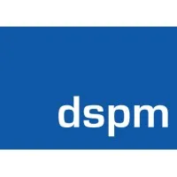 Downing Street Property Management Inc.