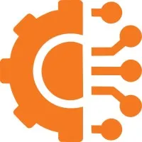 JUNOLOGIX