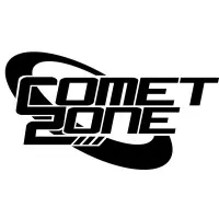 The Comet Zone