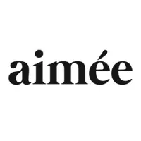 aimée