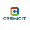 Cosmic IT Ltd Cosmic IT Ltd