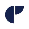 Paragon Policy Fellowship