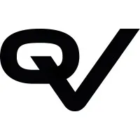 QV Technologies
