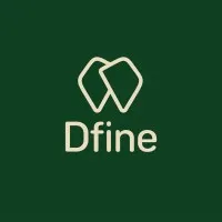 Dfine Dental Lab