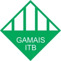 Keluarga Mahasiswa Islam (GAMAIS) ITB