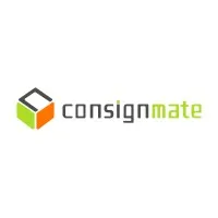 Consignmate Pty Ltd