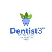 Dentist3™ Dental Clinic