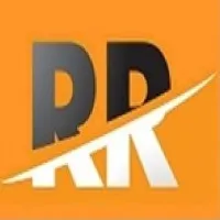 RR Insolvency Professionals LLP