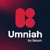 Umniah