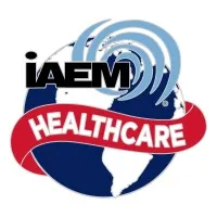 IAEM-USA Healthcare Caucus