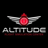 Altitude Flight Simulation