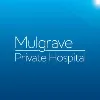 Mulgrave Private Hospital