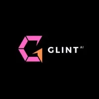 Glint AI