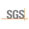 SGS Food