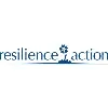 Resilience Action International Resilience Action International