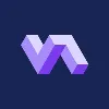 Verge Labs