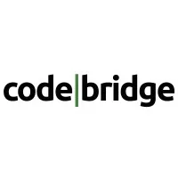 Codebridge Inc.
